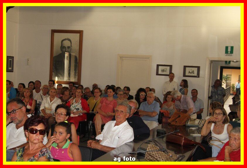 170722 Archeo 060.jpg